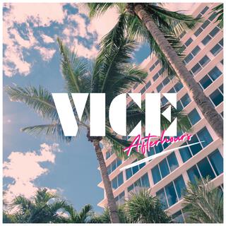 Vice