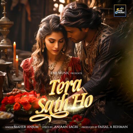 Tera Sath Ho | Boomplay Music