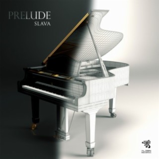 Prelude