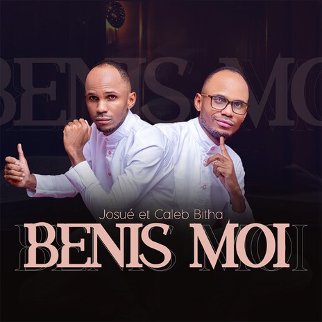 Bénis moi | Boomplay Music