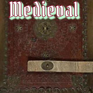 Medieval