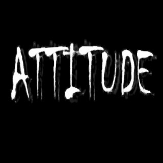 Attitude (Instrumental)