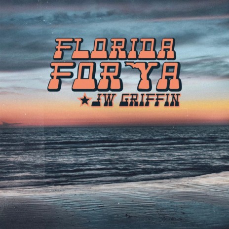 Florida For Ya | Boomplay Music