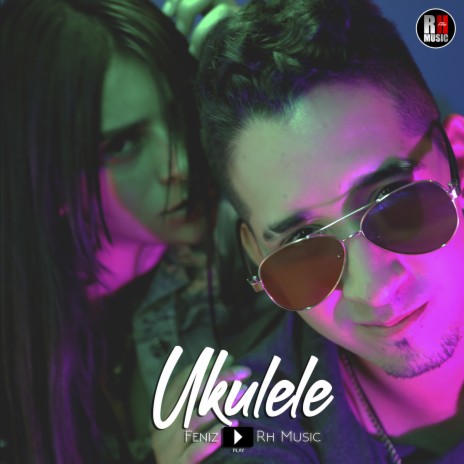 Ukulele | Boomplay Music