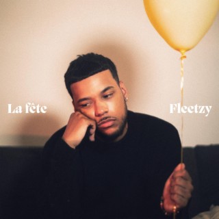 La Fête lyrics | Boomplay Music