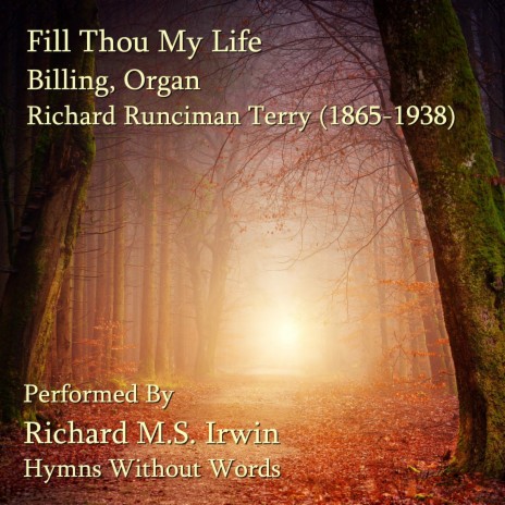 Firmly I Believe And Truly - Shipston, Organ | Boomplay Music