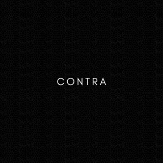 Contra