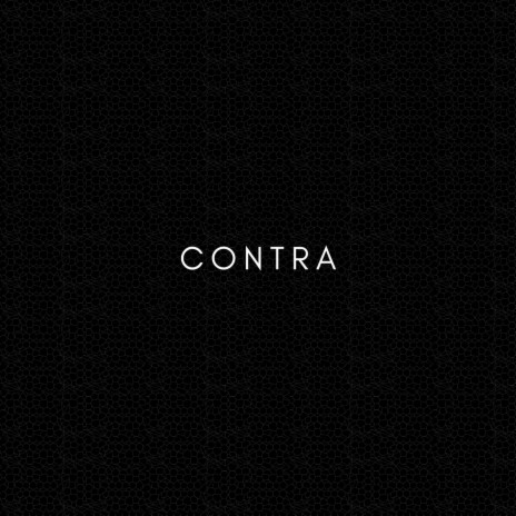 Contra | Boomplay Music