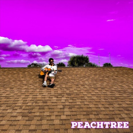 Peachtree | Boomplay Music