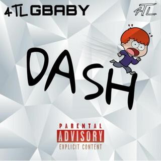 GBABY DASH