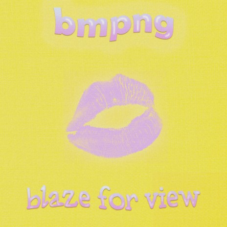 Blaze for View | Boomplay Music