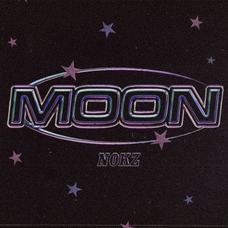 Moon | Boomplay Music