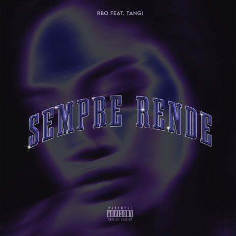 Sempre Rende ft. Tangi | Boomplay Music