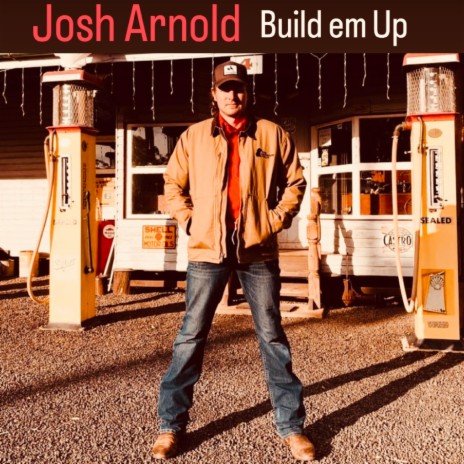 Build em Up | Boomplay Music