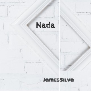 Nada