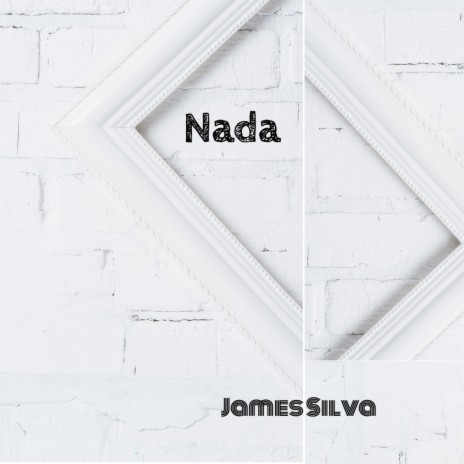 Nada | Boomplay Music