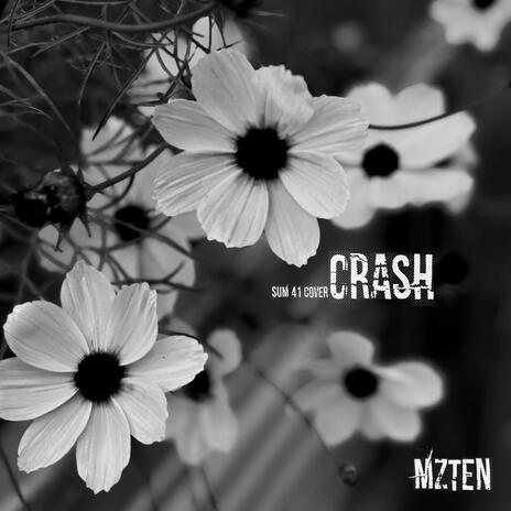 Crash | Boomplay Music