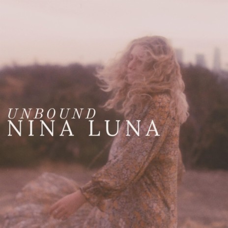 Unbound | Boomplay Music