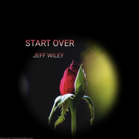 Start Over | Boomplay Music