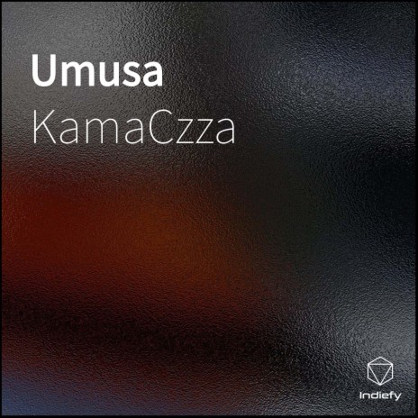 Umusa ft. Character & Ithimba Le Africa | Boomplay Music