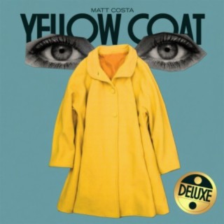 Yellow Coat (Deluxe)