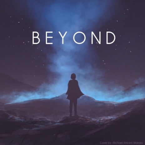 Beyond | Boomplay Music