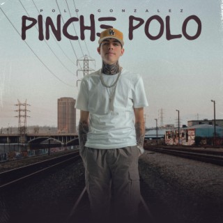 Pinch3 Polo