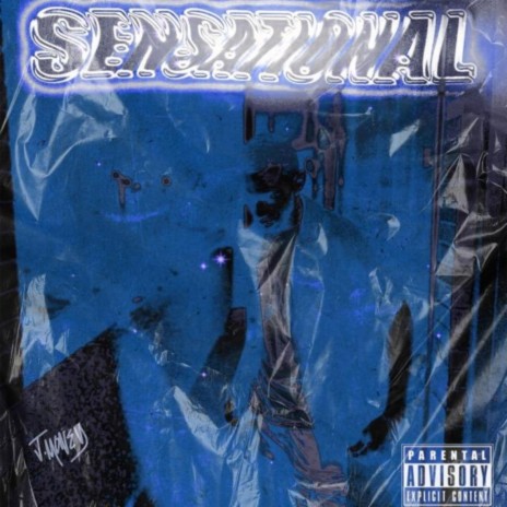 Sensational | Boomplay Music