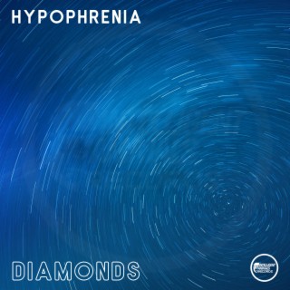 Diamonds