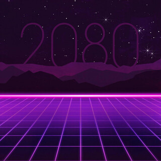 2080