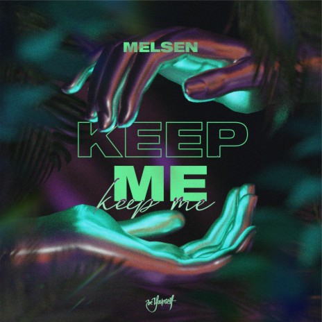 Keep Me (Extended Mix) | Boomplay Music