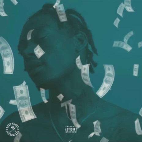 Money On My Mind | Boomplay Music