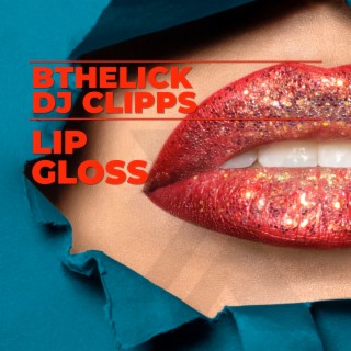 Lip Gloss