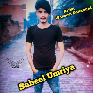 Sabeel Umriya