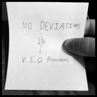 No Deviations