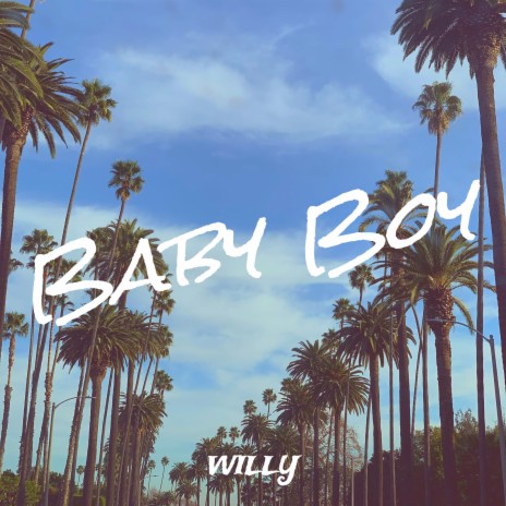 Baby Boy | Boomplay Music