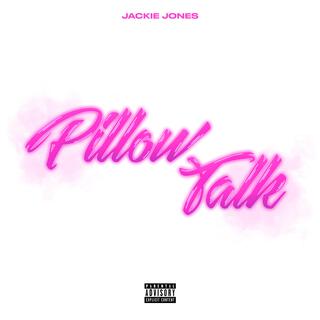 Pillow Talk