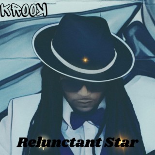 Relunctant Star