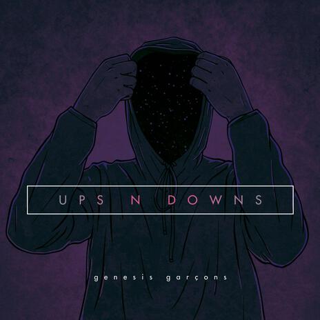 Ups N Downs