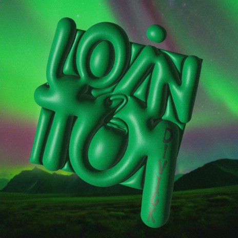 Loin2Toi | Boomplay Music