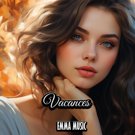 Vacances | Boomplay Music