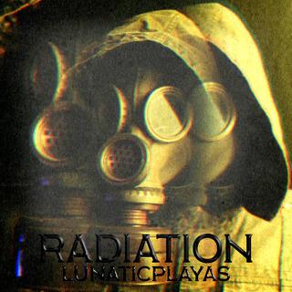 RADIATION