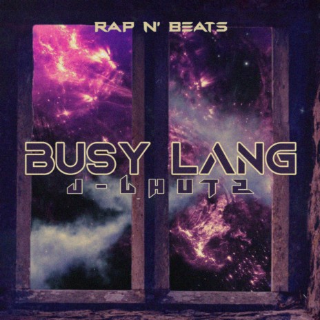 Busy Lang | Boomplay Music