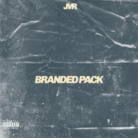 BRANDED PACK