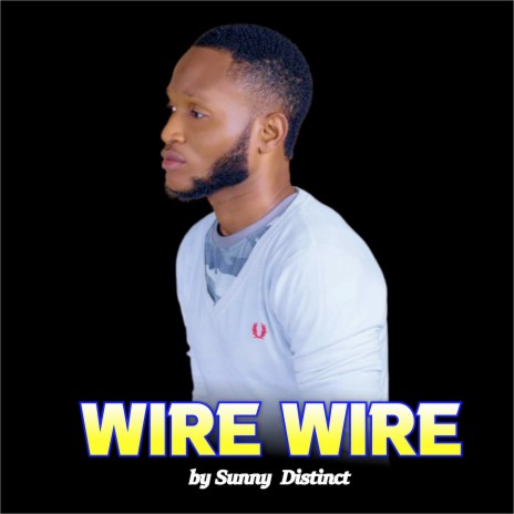 Wire Wire | Boomplay Music