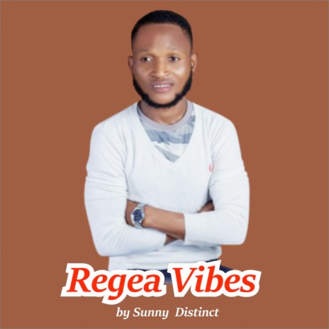 Regea Vibes | Boomplay Music