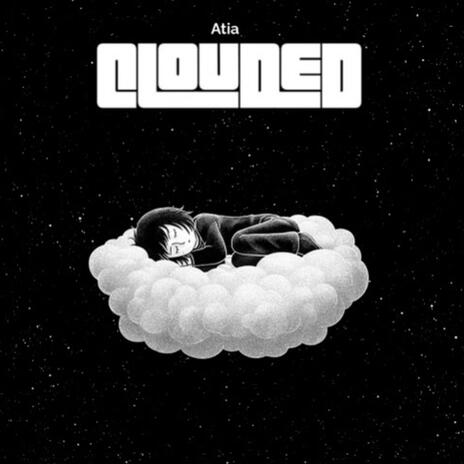 Clouded | Boomplay Music