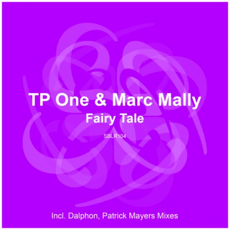 Fairy Tale (Dalphon Remix) ft. Marc Mally