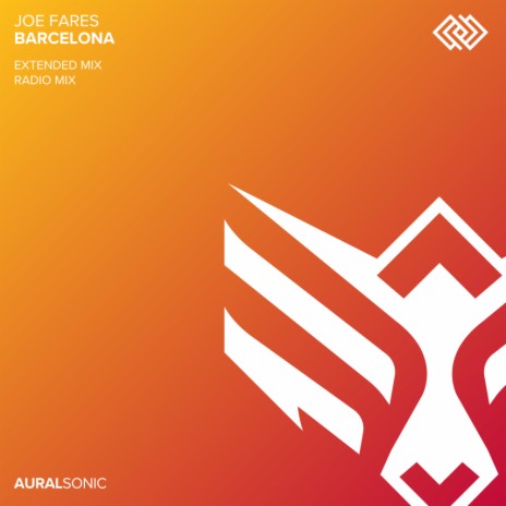 Barcelona (Radio Mix) | Boomplay Music
