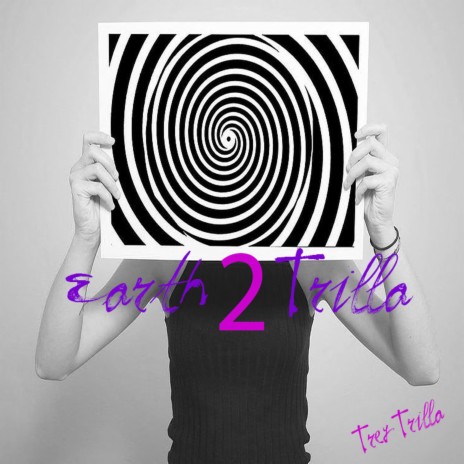 Earth 2 Trilla